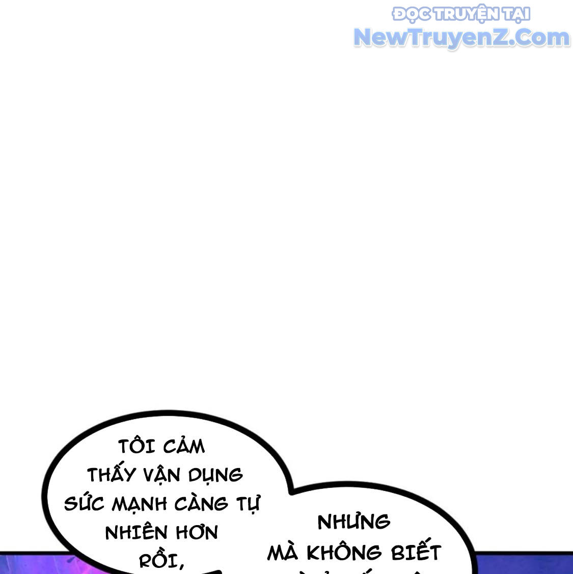 Từ Thôn Phệ Ma Thần Bắt Đầu Tiến Hóa chapter 13 - Trang 72