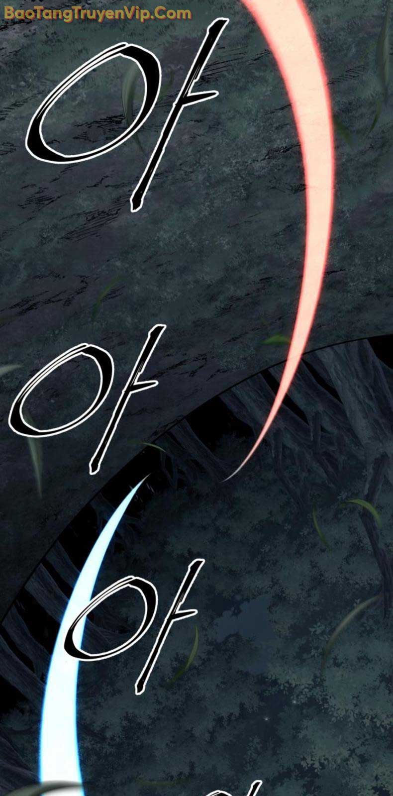 Ông Võ Giả Và Cháu Chí Tôn chapter 95.2 - Trang 35
