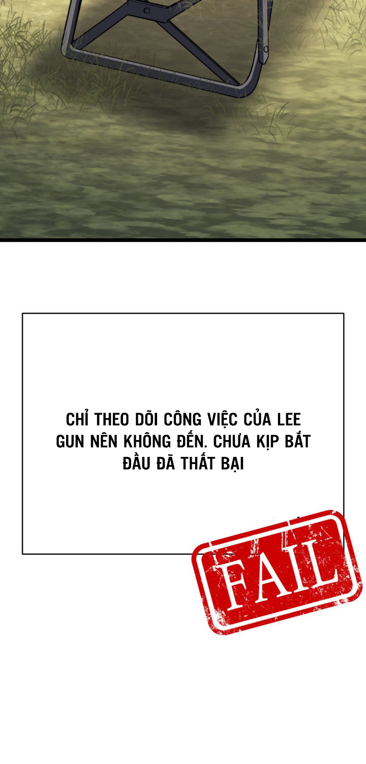 Sự Trở Lại Của Anh Hùng Cấp Thảm Họa chapter 128.1 - Trang 94