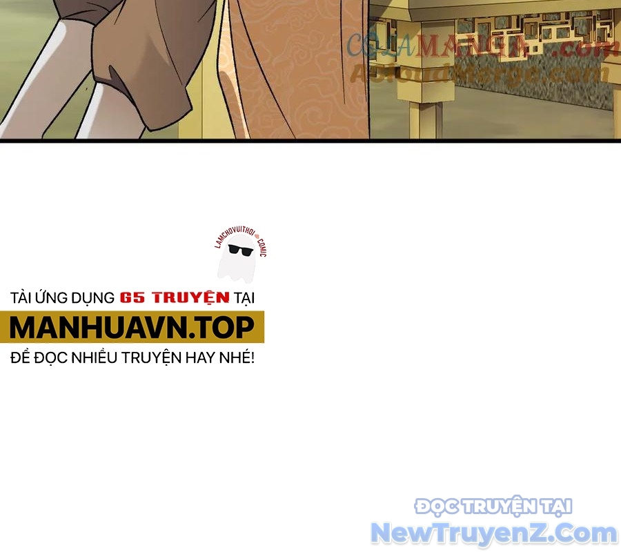 Toàn Dân Chuyển Chức : Duy Ta Vô Chức Tán Nhân chapter 170 - Trang 25