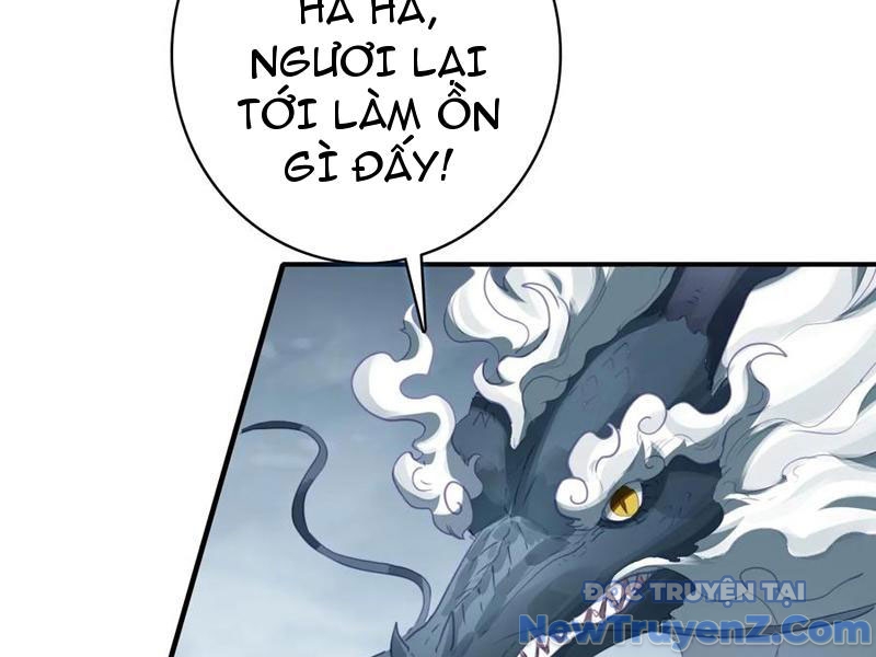 đừng Coi Thường Một Củ Cải Lớn! chapter 42 - Trang 165