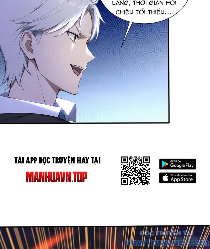 đệ Nhất Ngự Thú Sư chapter 63 - Trang 28