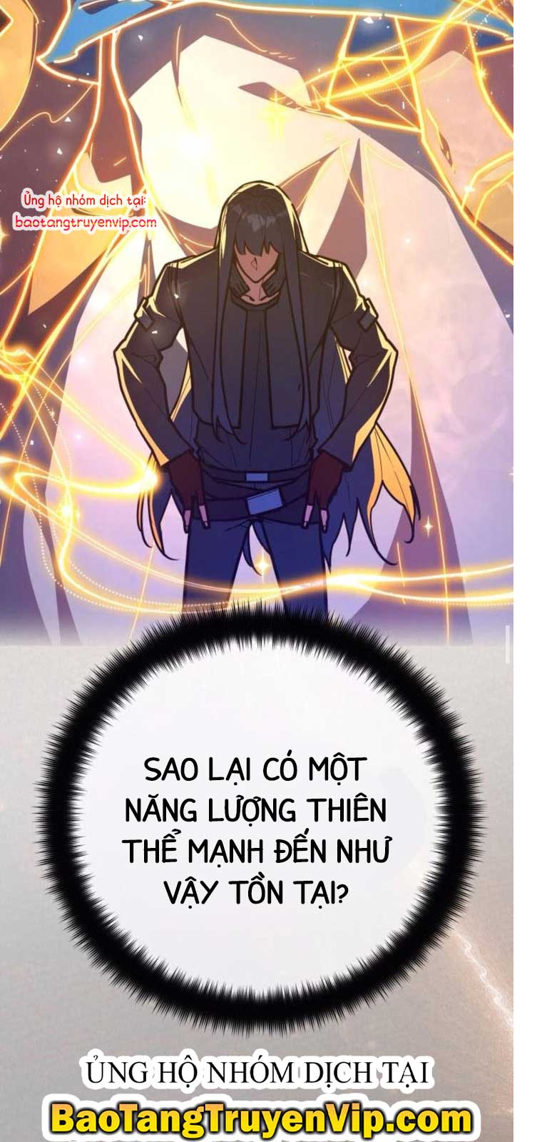 Quỷ Troll Mạnh Nhất Thế Giới chapter 137.2 - Trang 26