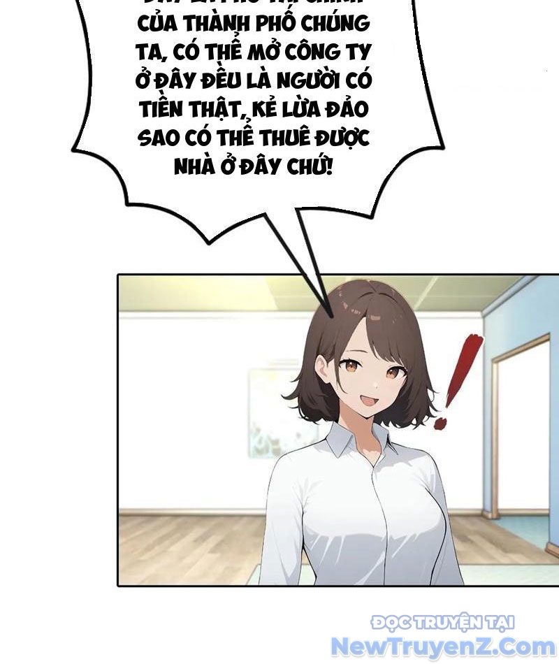 Nghịch Tập Hệ Thống: Ta Có Max Độ Thiện Cảm Của Nữ Thần chapter 66 - Trang 40