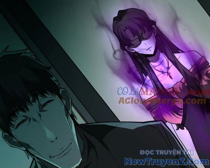 Ta Sáng Tạo Truyền Thuyết Đô Thị chapter 101 - Trang 92
