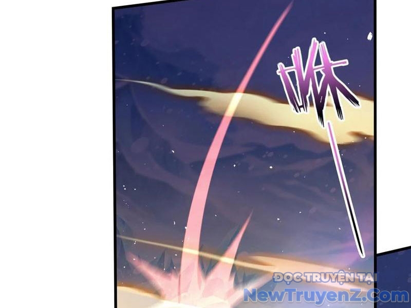 Hoá Ra Ta Đã Vô Địch Từ Lâu chapter 300 - Trang 19