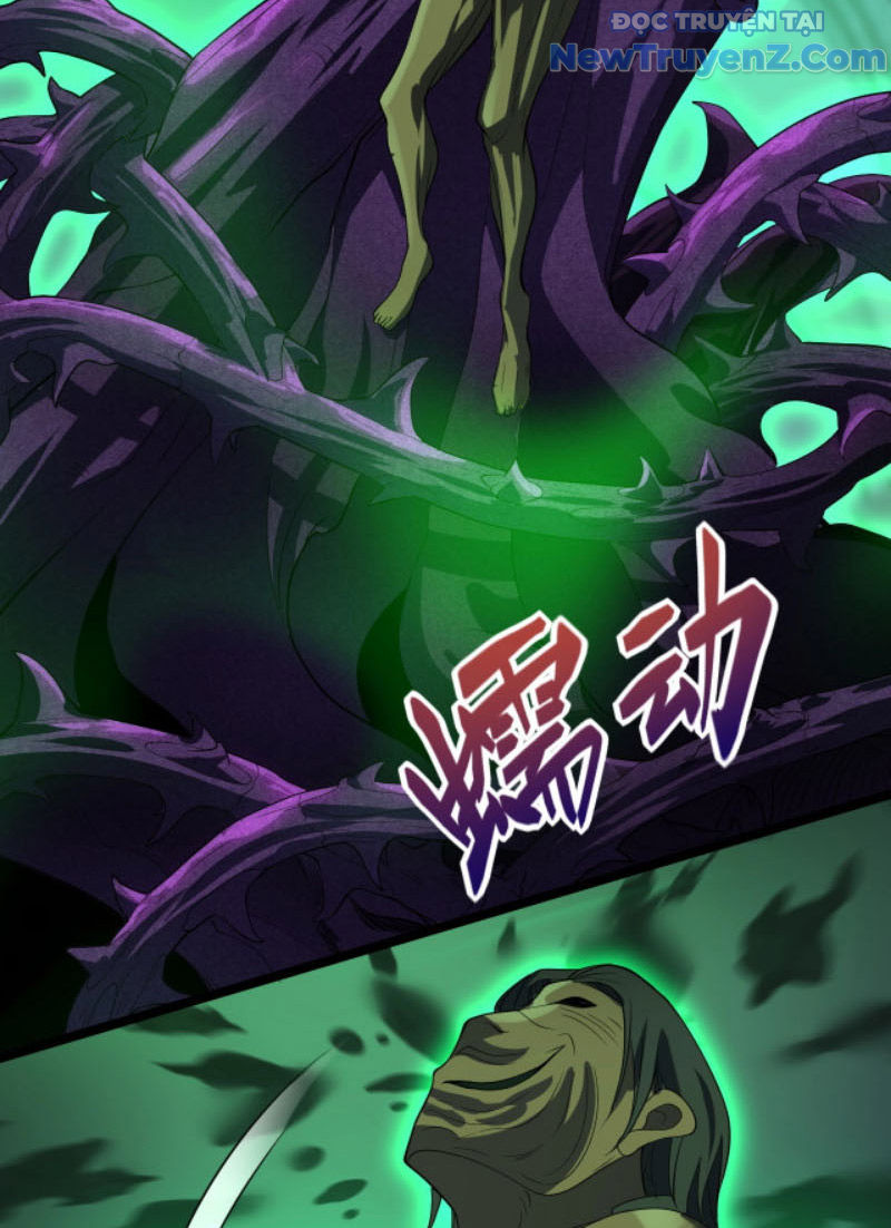 Từ Thôn Phệ Ma Thần Bắt Đầu Tiến Hóa chapter 7 - Trang 57