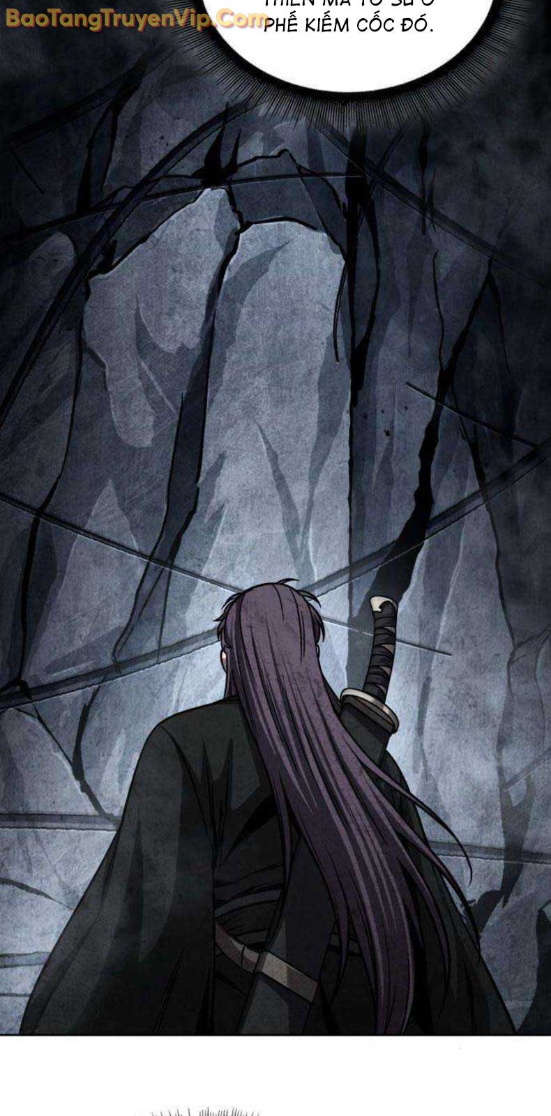 Ngã Lão Ma Thần chapter 262.1 - Trang 51