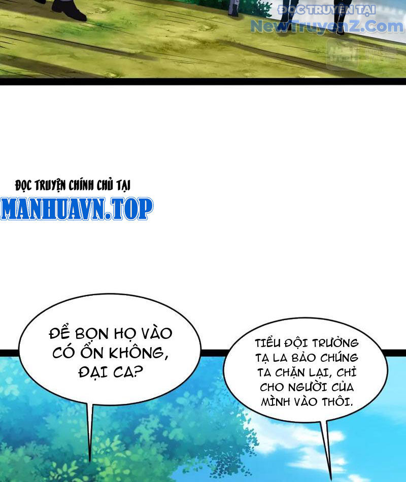 Từ Thôn Phệ Ma Thần Bắt Đầu Tiến Hóa chapter 23 - Trang 42