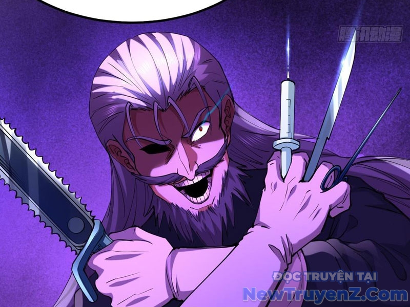 Ta Bắt Quái Thú Ở Tận Thế chapter 12 - Trang 153