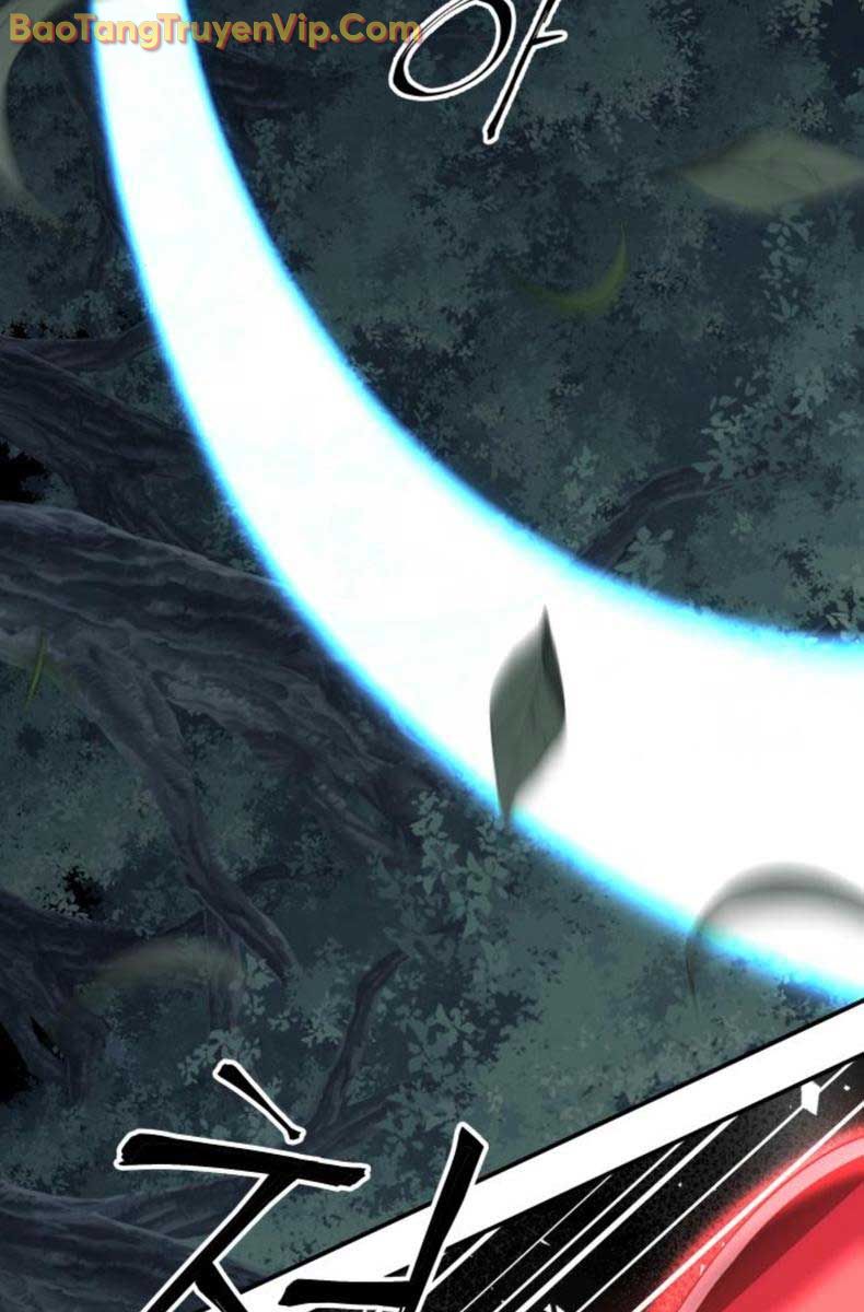 Ông Võ Giả Và Cháu Chí Tôn chapter 95.2 - Trang 36
