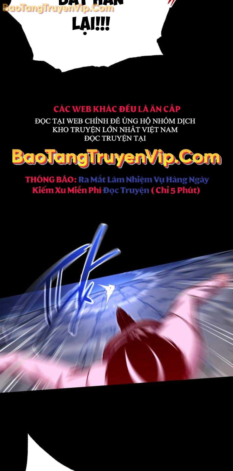 Thống Lĩnh Học Viện Chỉ Bằng Dao Sashimi chapter 45 - Trang 22