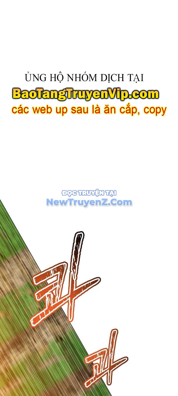 Anh Hùng Mạnh Nhất Trở Lại chapter 204 - Trang 29