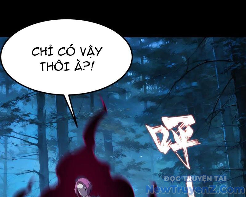 Đừng Gọi Ta Là Ác Ma chapter 28 - Trang 76