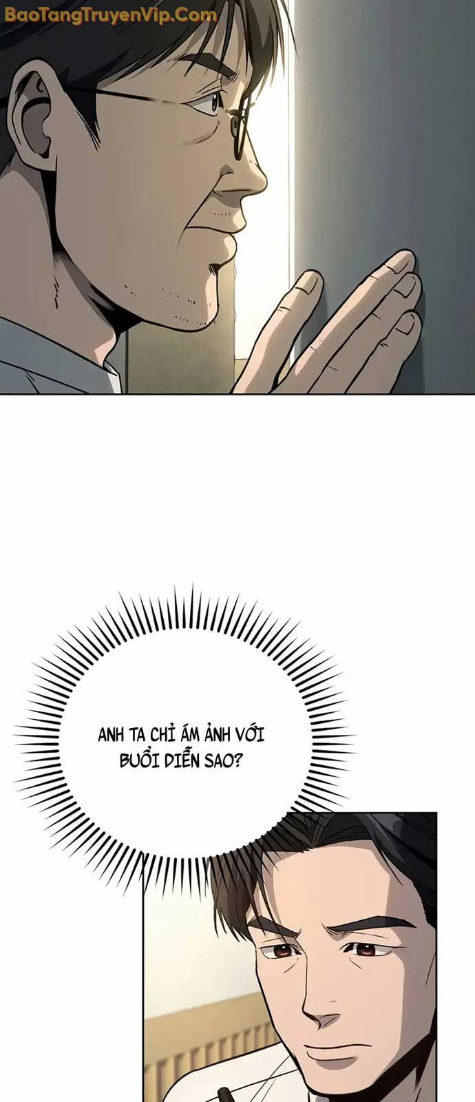 Diễn Viên Ngàn Mặt	 chapter 15 - Trang 48