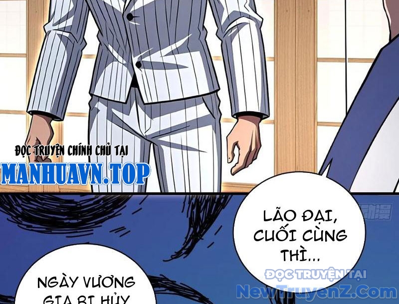 Ma Tôn Nữ đế Xuyên Không Thành Cấp Trên Của Tôi! chapter 44 - Trang 67