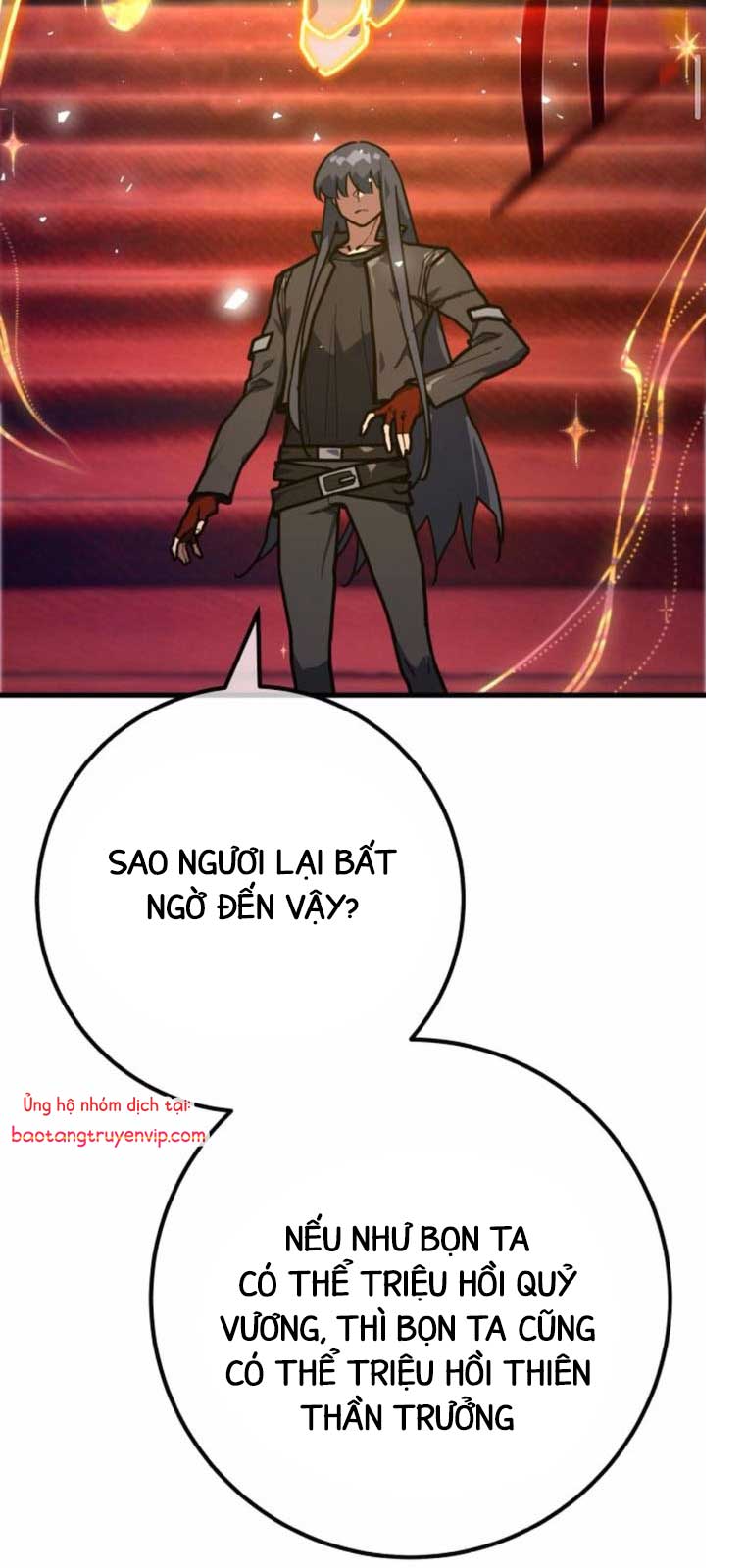 Quỷ Troll Mạnh Nhất Thế Giới chapter 137.2 - Trang 84