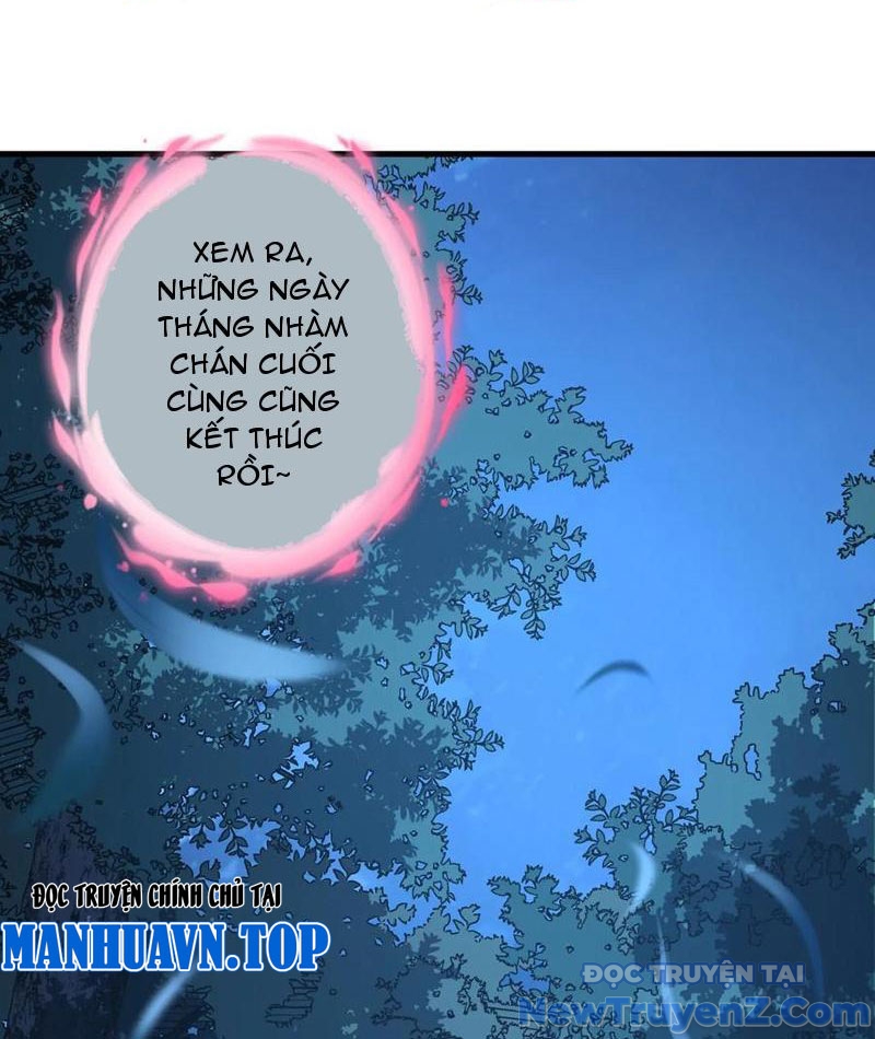 Mệnh Luân Chi Chủ! Làm Kẻ Biến Dị Giáng Xuống Nhân Gian chapter 125 - Trang 5
