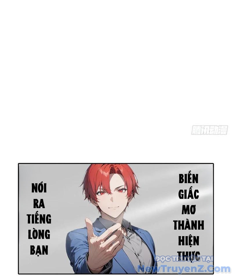 Nghịch Tập Hệ Thống: Ta Có Max Độ Thiện Cảm Của Nữ Thần chapter 66 - Trang 43