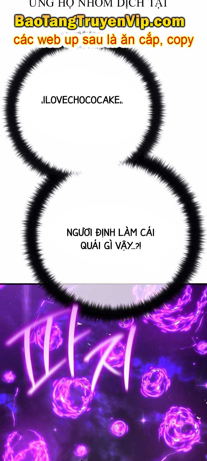 Quỷ Troll Mạnh Nhất Thế Giới chapter 136.1 - Trang 12