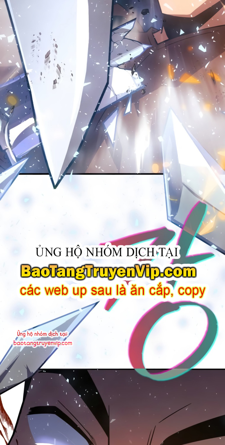 Pháp Sư Thiên Tài Phá Vỡ Giới Hạn chapter 7 - Trang 19