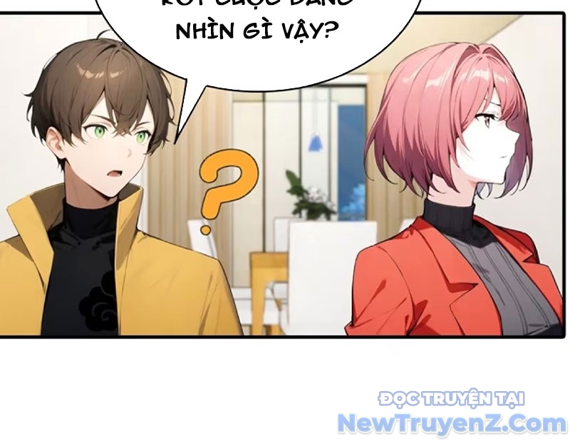 Đạo Hữu Lùi Một Bước: Ta Tới Giết Thần Trừ Quỷ chapter 36 - Trang 72