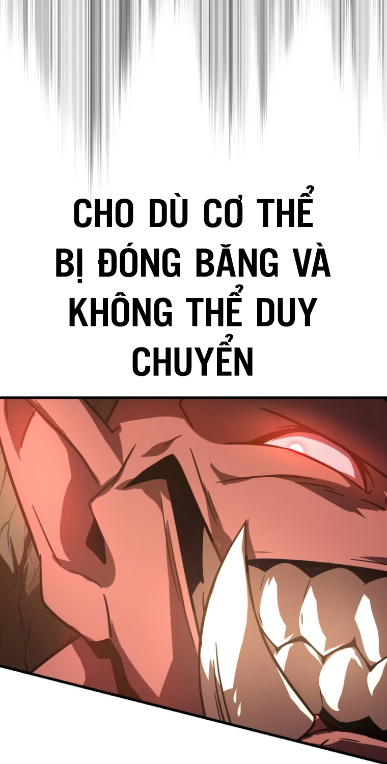 Pháp Sư Thiên Tài Phá Vỡ Giới Hạn chapter 7 - Trang 103