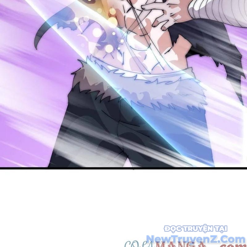 Ta Có Một Sơn Trại chapter 1147 - Trang 81