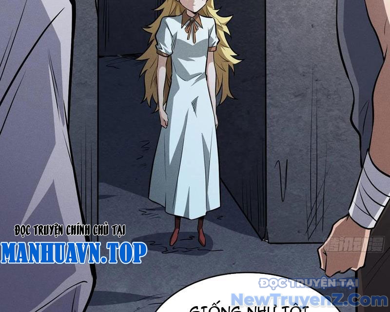 Người chơi đệ nhất chapter 50 - Trang 63