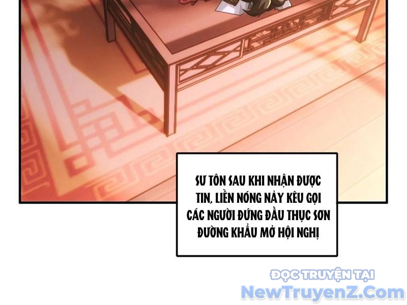 Mời Công Tử Trảm Yêu chapter 186 - Trang 37