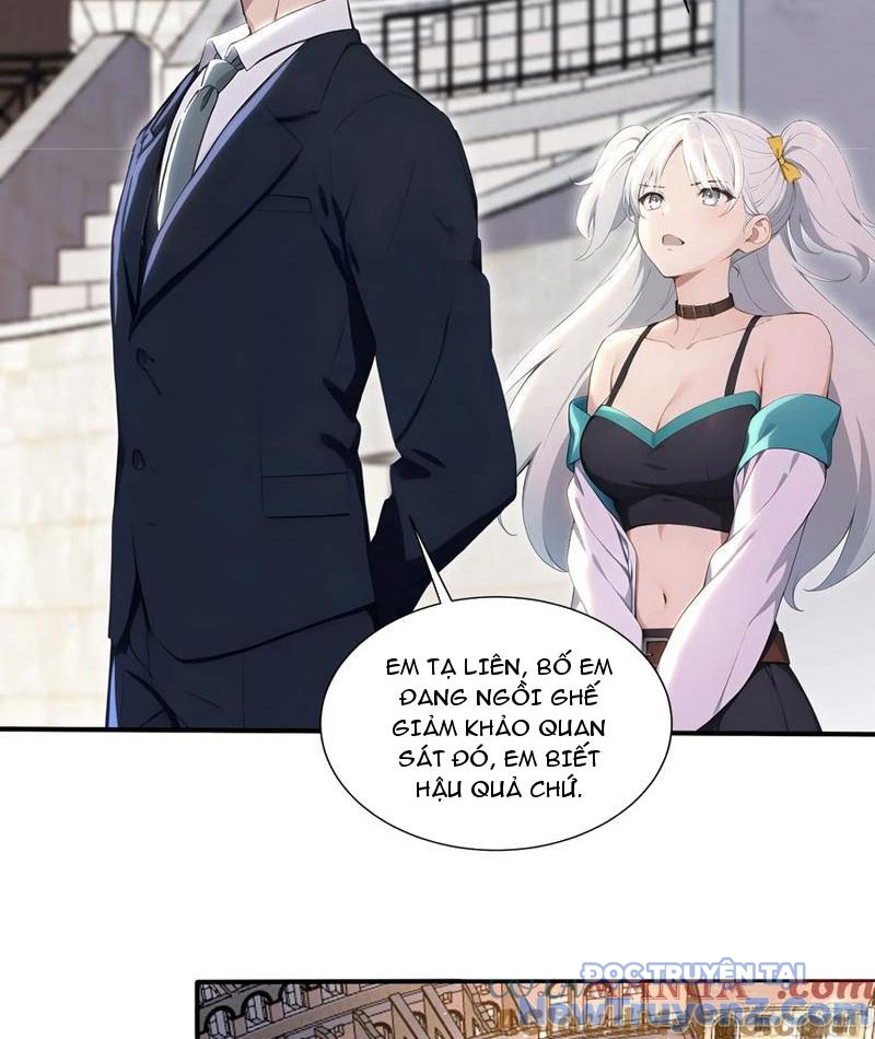 đệ Nhất Ngự Thú Sư chapter 63 - Trang 52