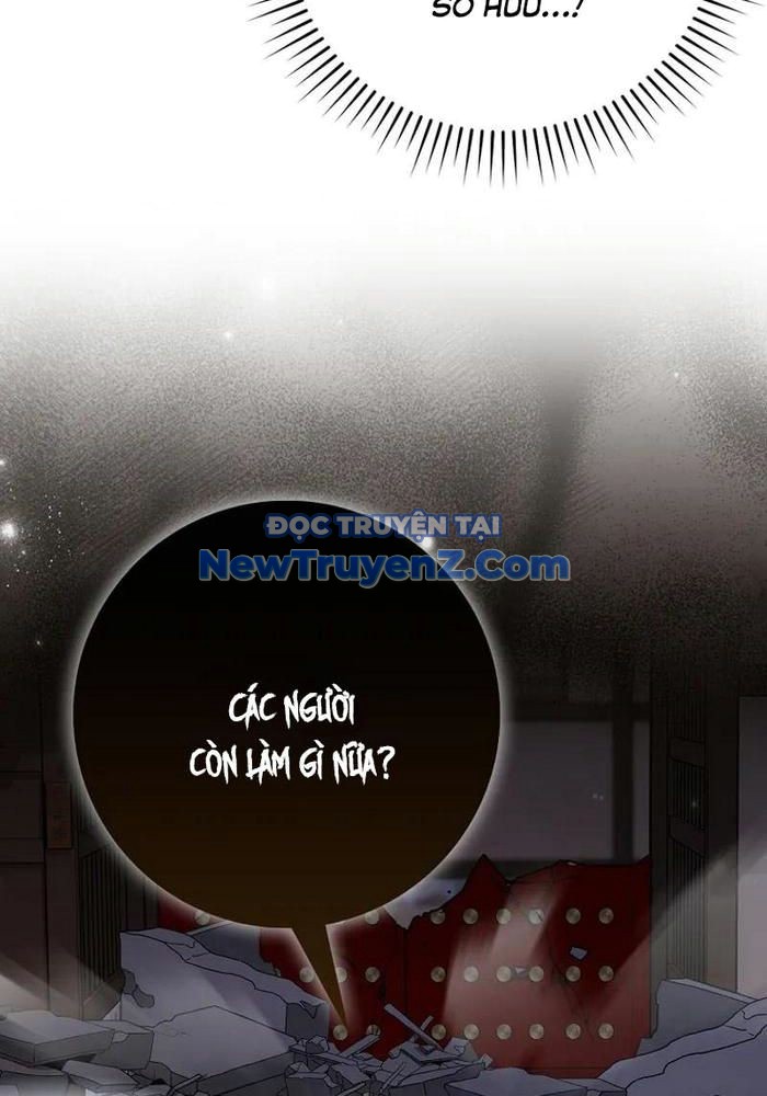 Thiên Tài Võ Thuật Hồi Quy chapter 95 - Trang 147