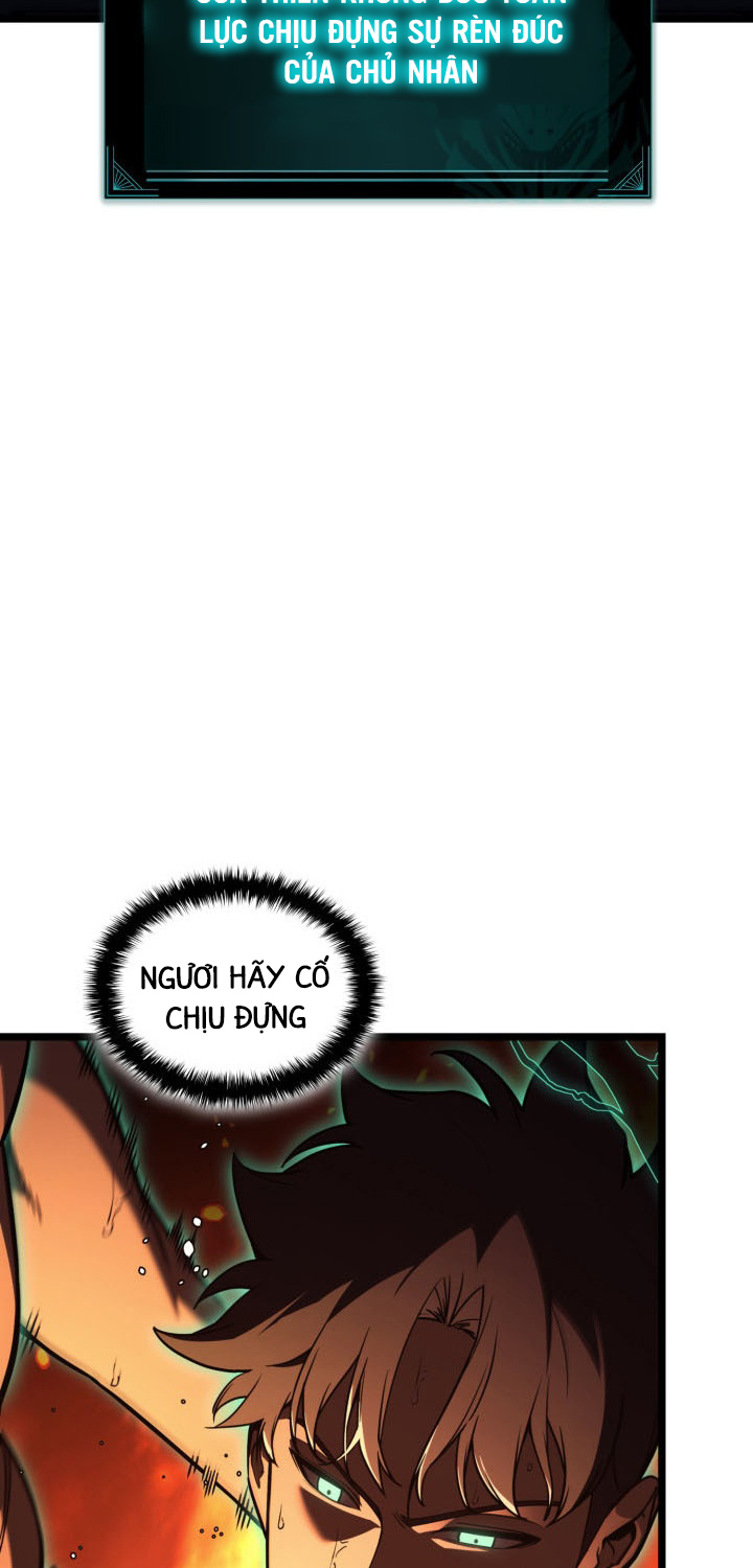 Sự Trở Lại Của Anh Hùng Cấp Thảm Họa chapter 128.1 - Trang 12