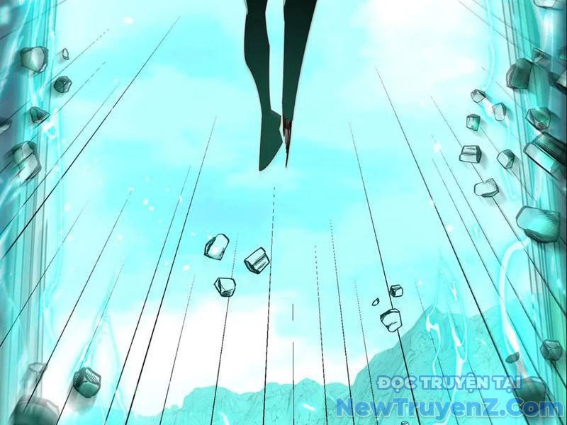 đối Mặt Với Bệnh Tâm Thần, Ma Quỷ Chẳng Là Cái Thá Gì chapter 134 - Trang 157