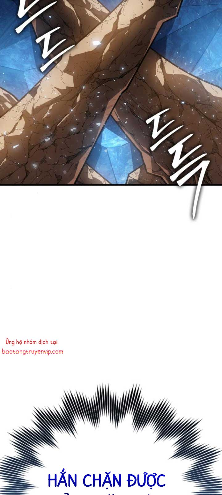 Pháp Sư Thiên Tài Phá Vỡ Giới Hạn chapter 5 - Trang 86