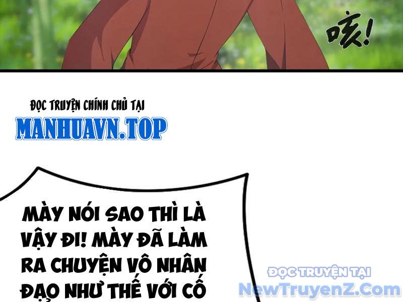 đô Thị Thánh Thủ: Ta Là Y Võ đỉnh Phong chapter 126 - Trang 83