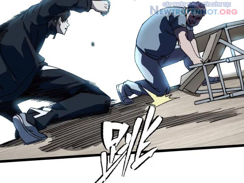Bách Thú Chi Vương chapter 9 - Trang 98