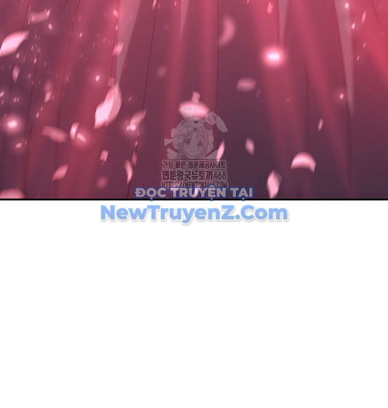 Trở Thành Nhân Viên Cho Các Vị Thần chapter 102 - Trang 211