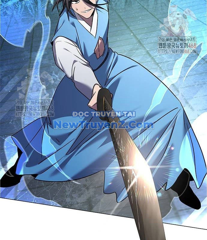 Đêm Của Yêu Tinh chapter 100 - Trang 157