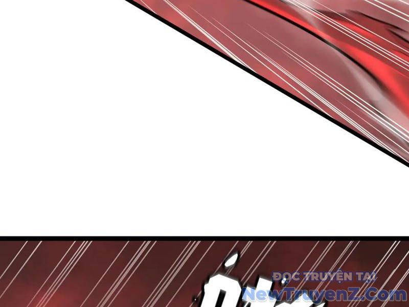 Hệ Thống Của Ta Thật Đứng Đắn chapter 60 - Trang 174
