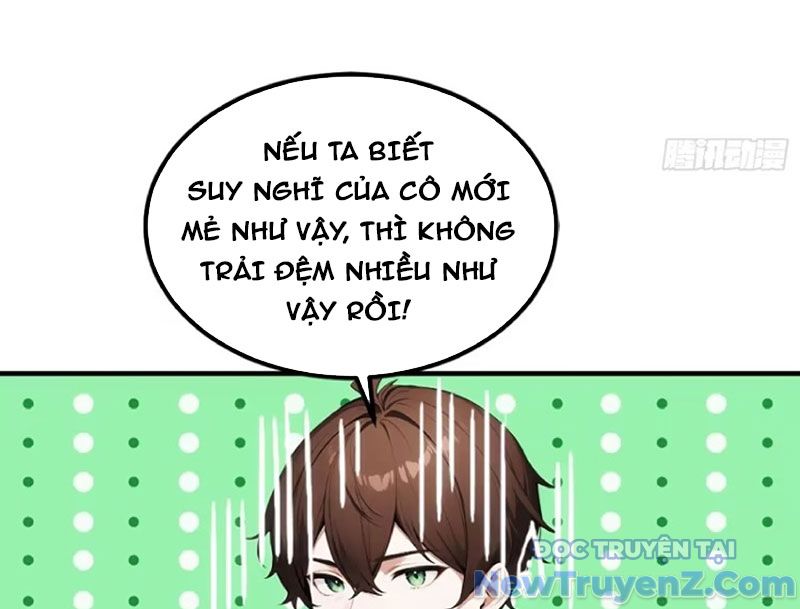 Đạo Hữu Lùi Một Bước: Ta Tới Giết Thần Trừ Quỷ chapter 37 - Trang 60