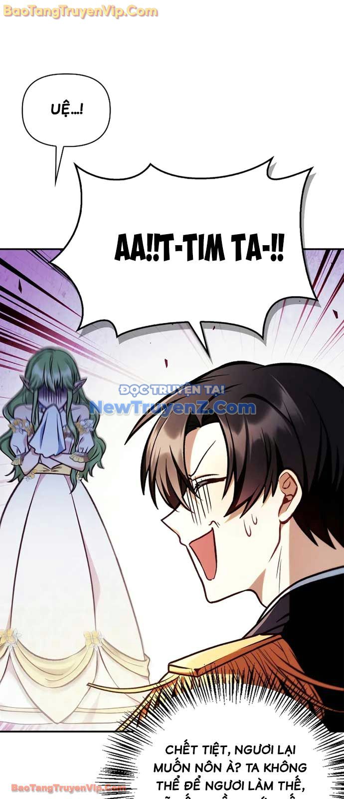Kí Sự Hồi Quy chapter 134 - Trang 76