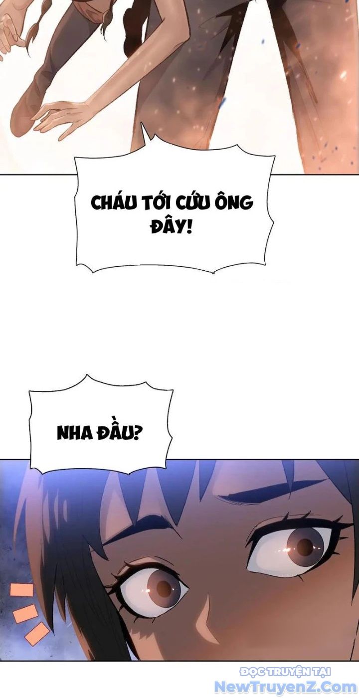 Kẻ Tàn Nhẫn Ngày Tận Thế: Bắt Đầu Dự Trữ Hàng Tỷ Tấn Vật Tư chapter 70 - Trang 25