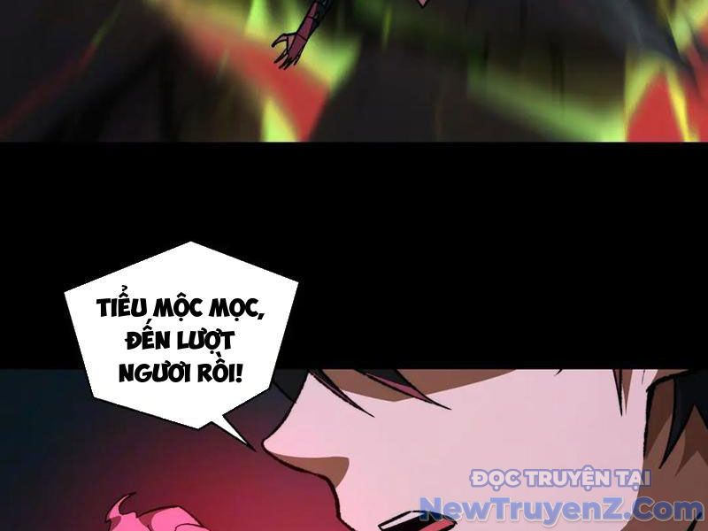 Ta Là Tai Họa Cấp Mục Sư chapter 45 - Trang 78