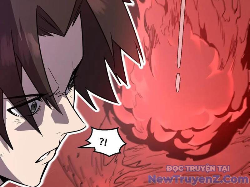 Hệ Thống Của Ta Thật Đứng Đắn chapter 60 - Trang 171