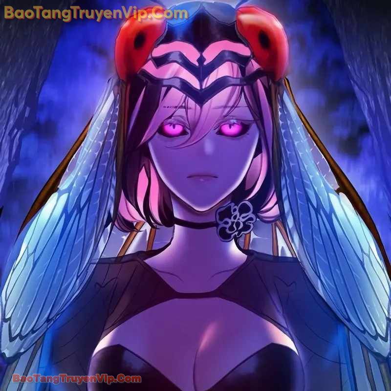 Nhân Trùng Đại Chiến chapter 161 - Trang 55