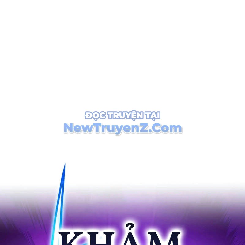 Ta Là Kẻ Siêu Việt Duy Nhất chapter 57 - Trang 187
