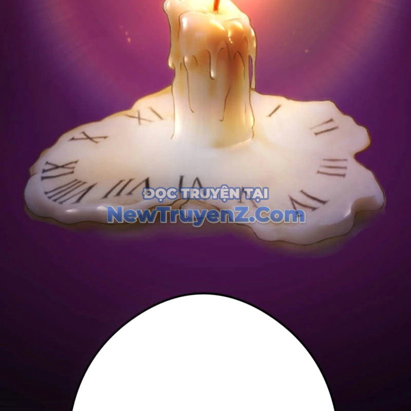 Ta Là Kẻ Siêu Việt Duy Nhất chapter 57 - Trang 247