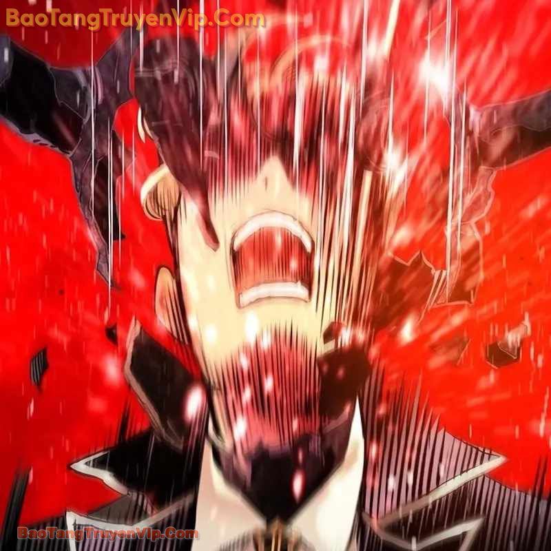 Nhân Trùng Đại Chiến chapter 161 - Trang 125
