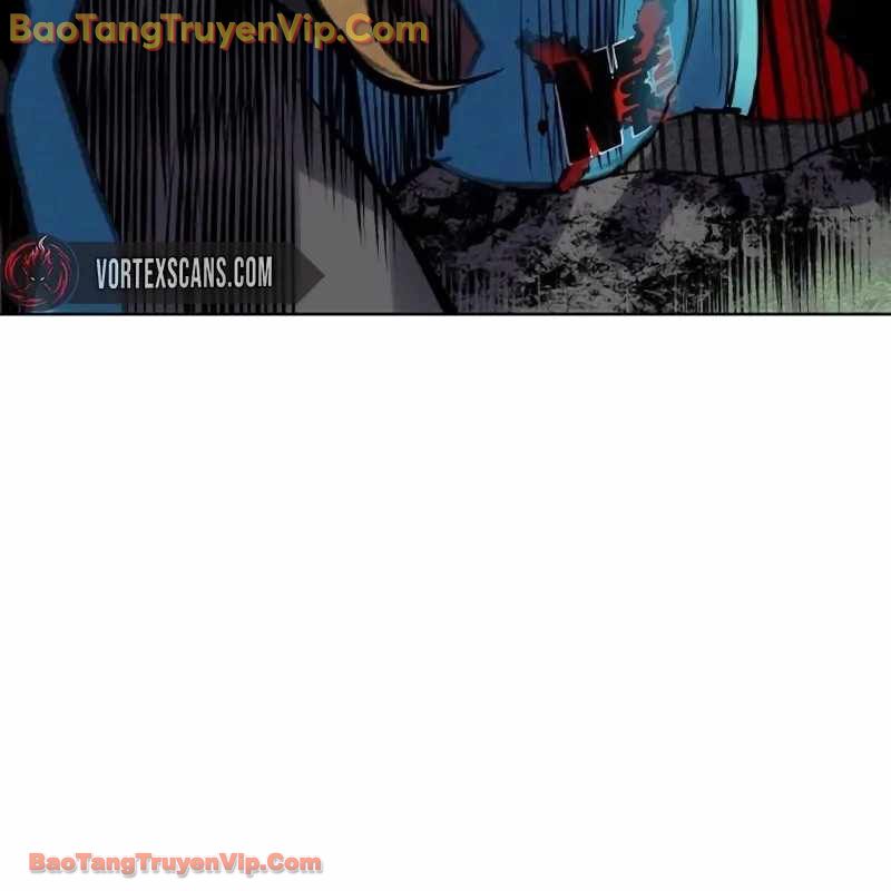 Nhân Trùng Đại Chiến chapter 161 - Trang 256